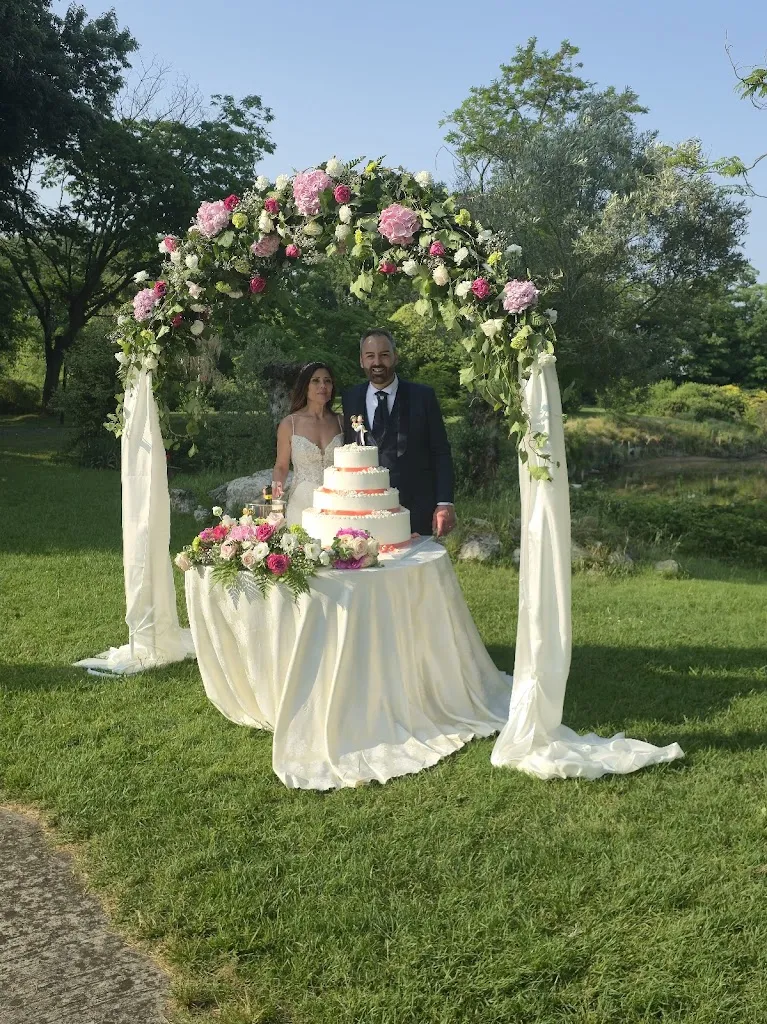 Piero Terni_I Tre Puc_Cura Carpignano_review