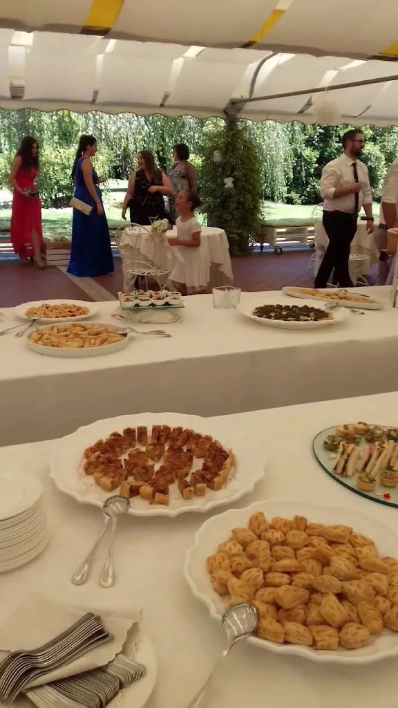 I Tre Puc_Cura Carpignano_slider_image_2