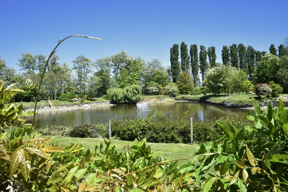 I Tre Puc_Cura Carpignano_slider_image_3