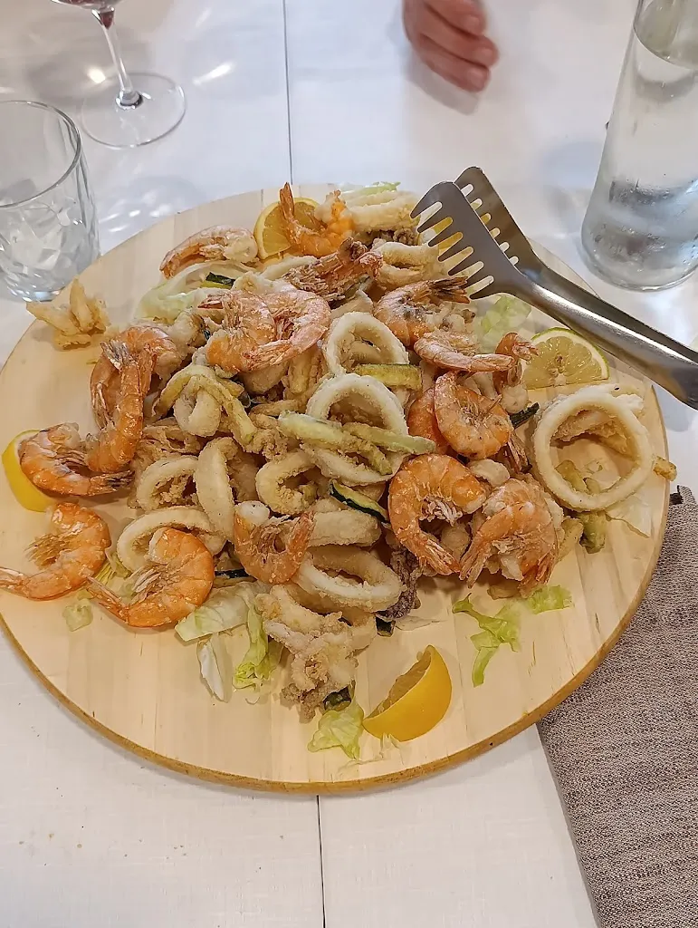 Menu_Il cornicione_Cura Carpignano_image_1