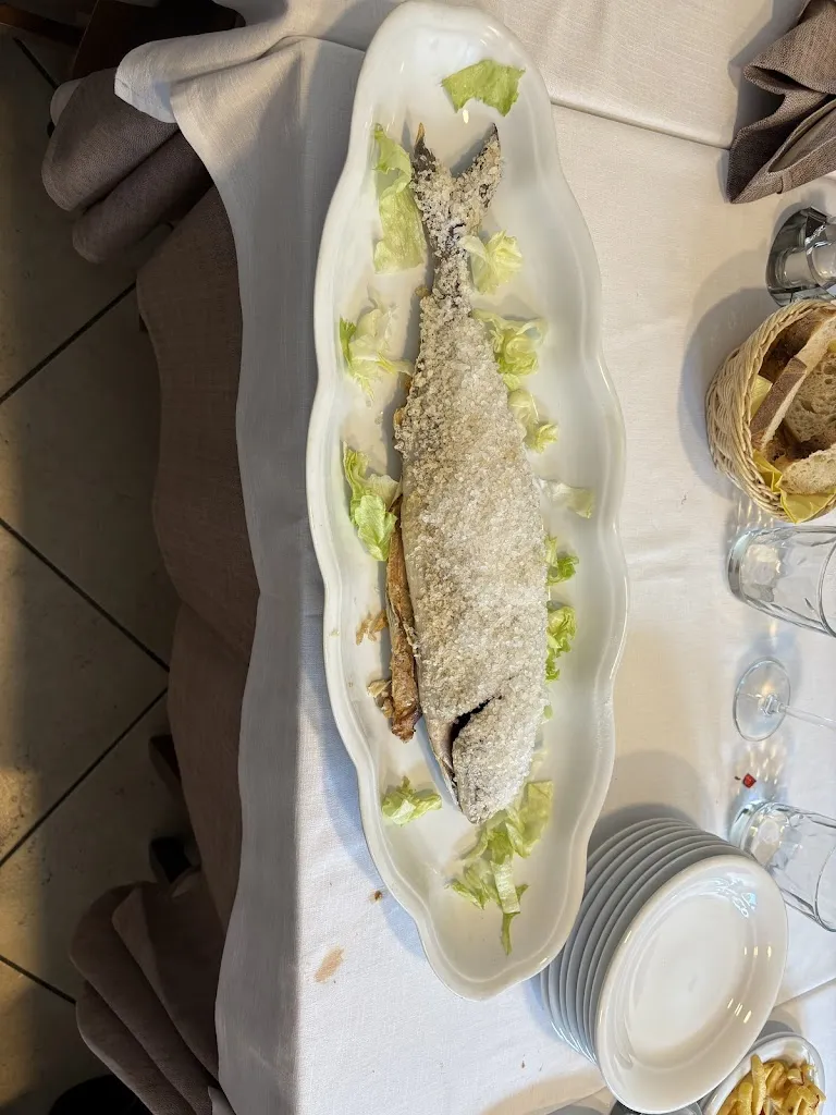 Menu_Il cornicione_Cura Carpignano_image_2