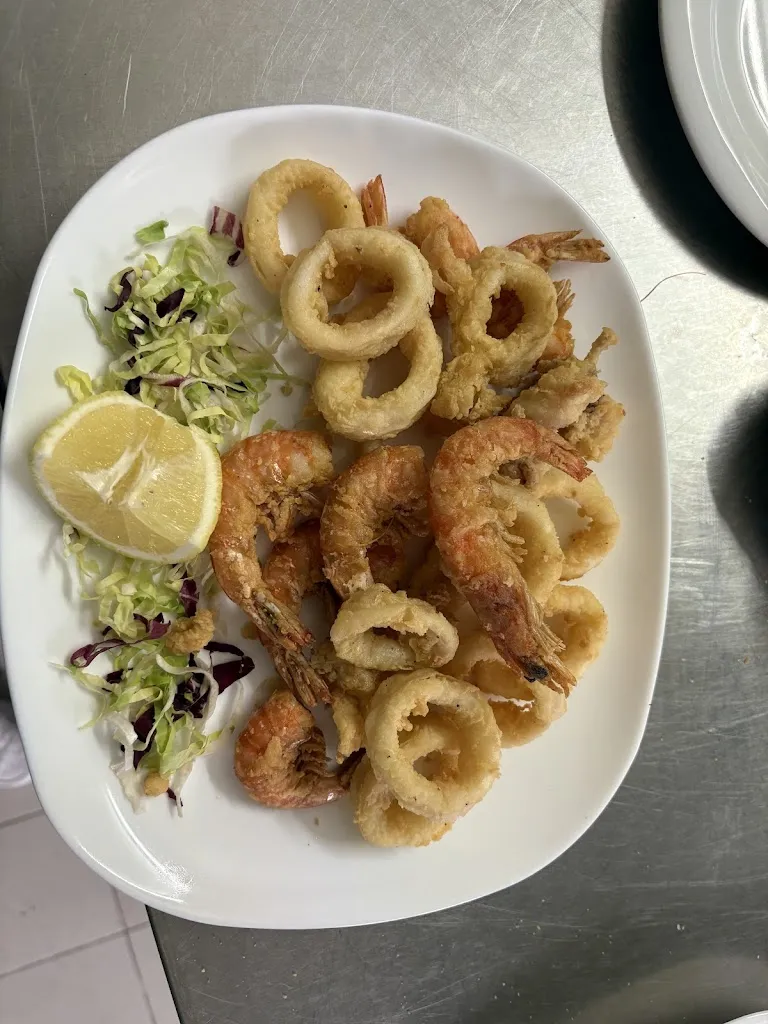 Menu_Il cornicione_Cura Carpignano_image_3