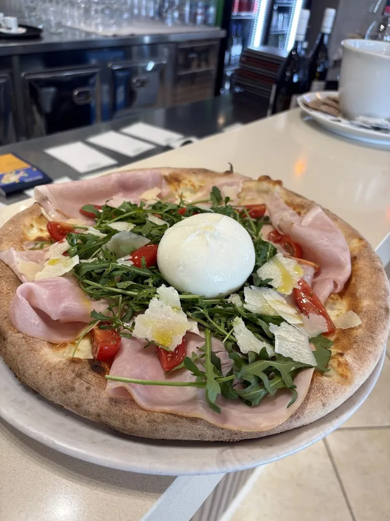 Menu_Il cornicione_Cura Carpignano_image_4