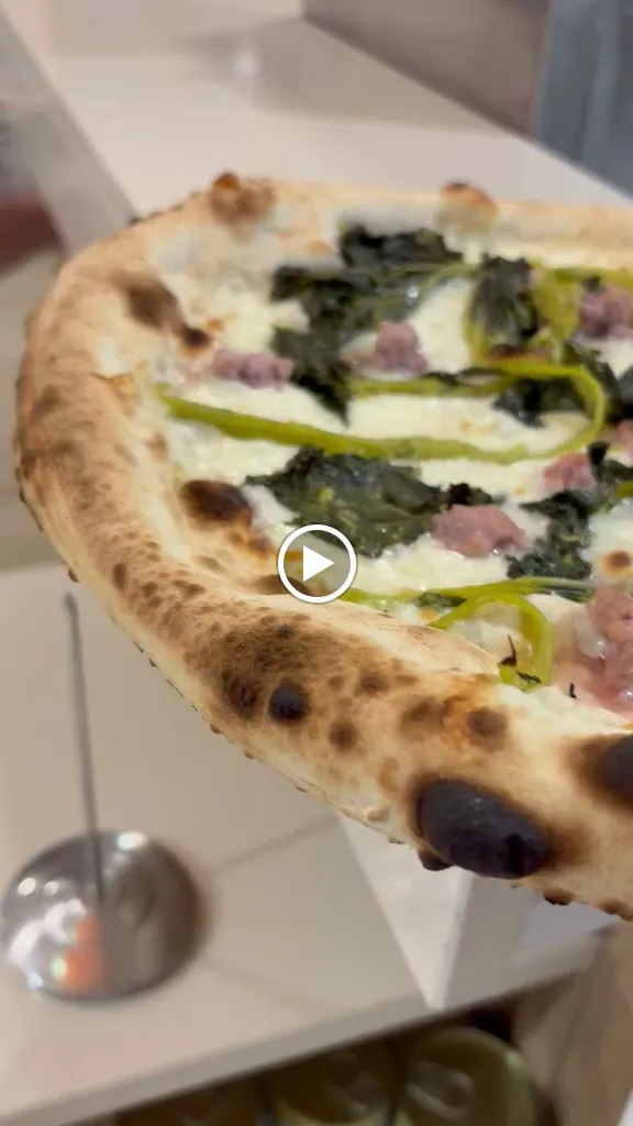 Il cornicione_Cura Carpignano_slider_image_2