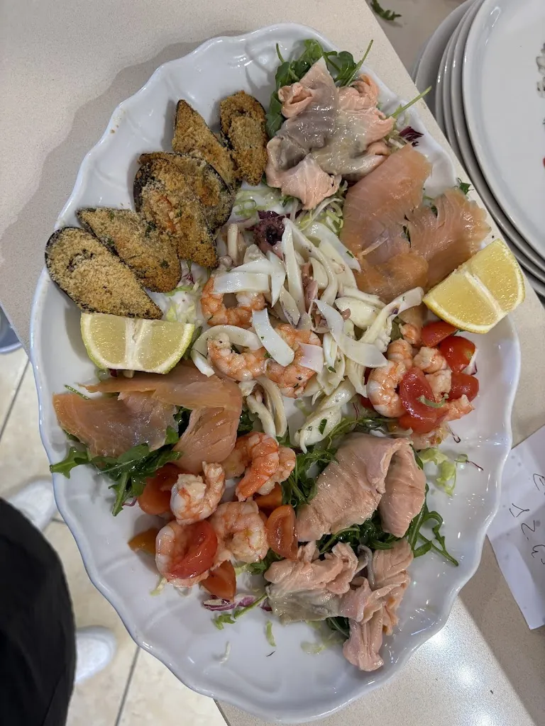 Il cornicione_Cura Carpignano_slider_image_3