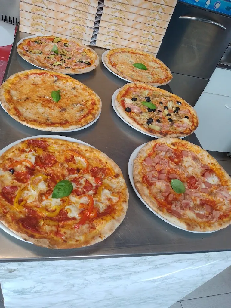 Menu_PIZZERIA KEBAB ROMA 4_Cura Carpignano_image_5