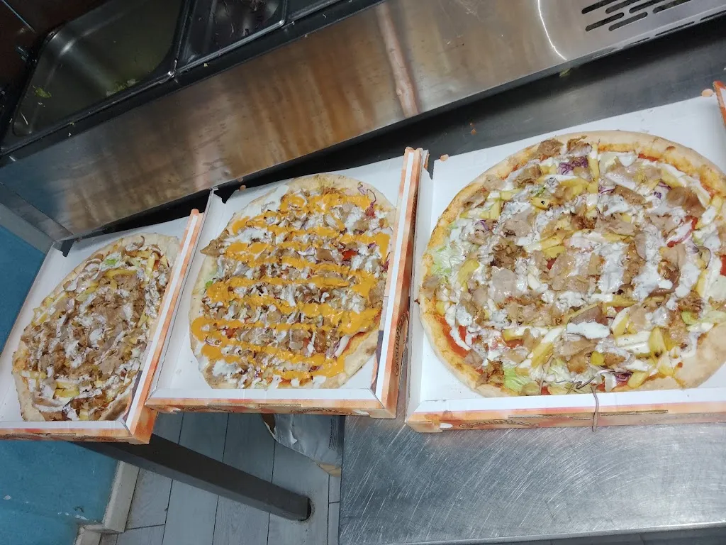 Menu_PIZZERIA KEBAB ROMA 4_Cura Carpignano_image_6