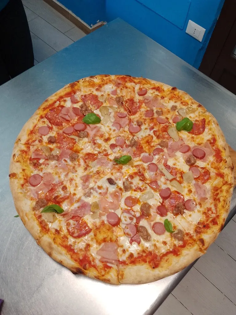 Menu_PIZZERIA KEBAB ROMA 4_Cura Carpignano_image_7