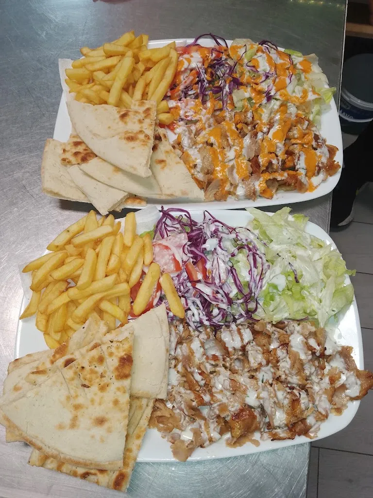 Menu_PIZZERIA KEBAB ROMA 4_Cura Carpignano_image_8