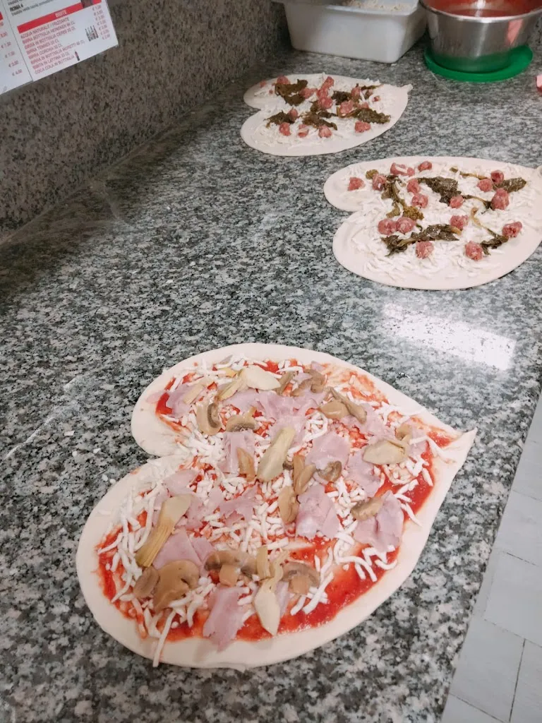 Menu_PIZZERIA KEBAB ROMA 4_Cura Carpignano_image_9