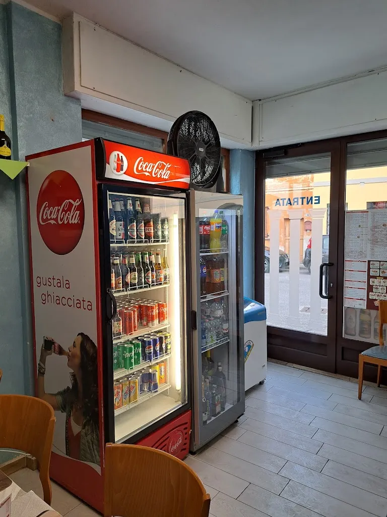 Davide Pillitteri_PIZZERIA KEBAB ROMA 4_Cura Carpignano_review