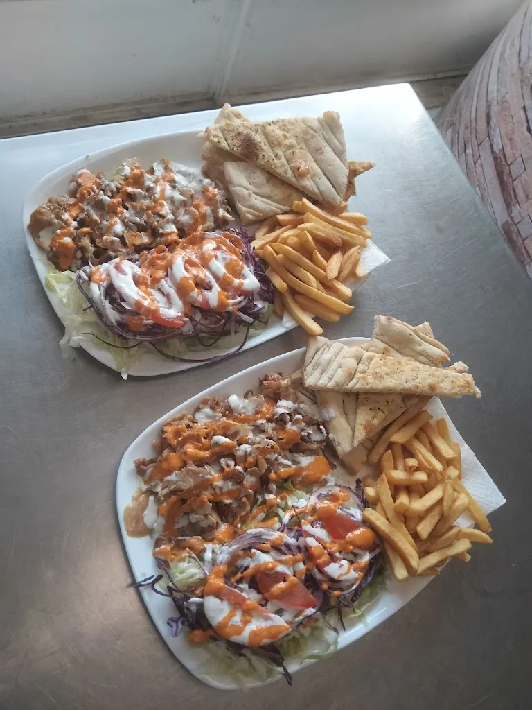 PIZZERIA KEBAB ROMA 4_Cura Carpignano_slider_image_2