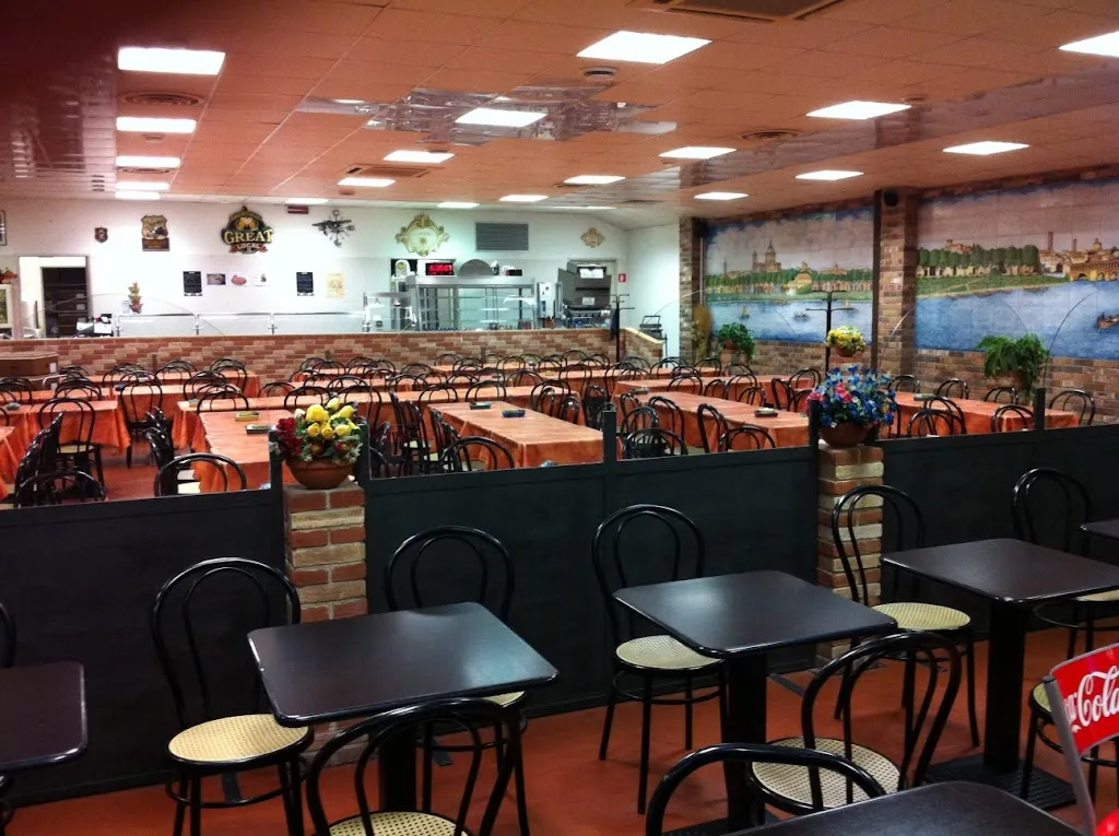 Masc Sas_Cura Carpignano_slider_image_1