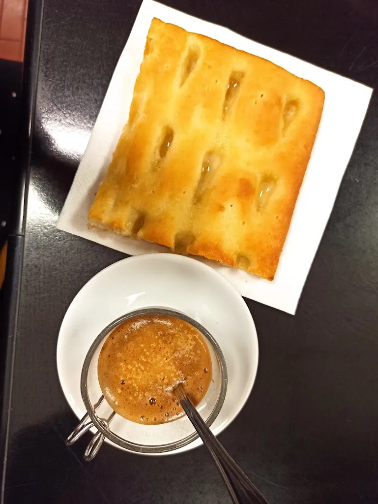 Masc Sas_Cura Carpignano_slider_image_2