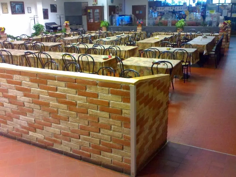 Masc Sas_Cura Carpignano_slider_image_3