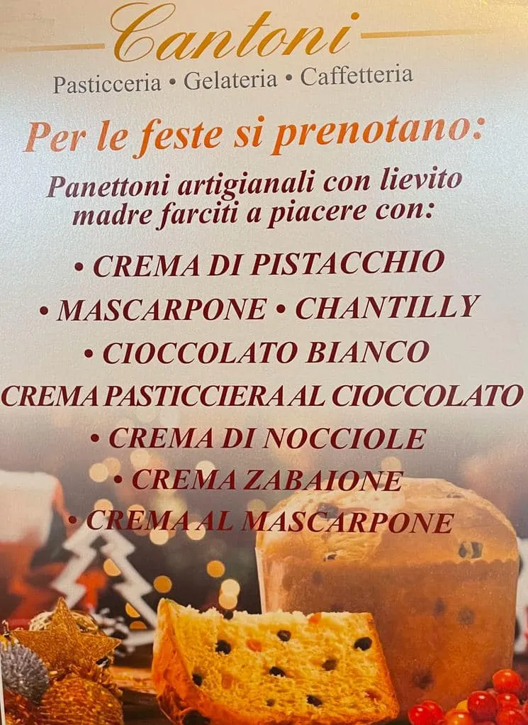 Menu_Pasticceria Cantoni di Cantoni Stefano & C. Snc_Cura Carpignano_image_1