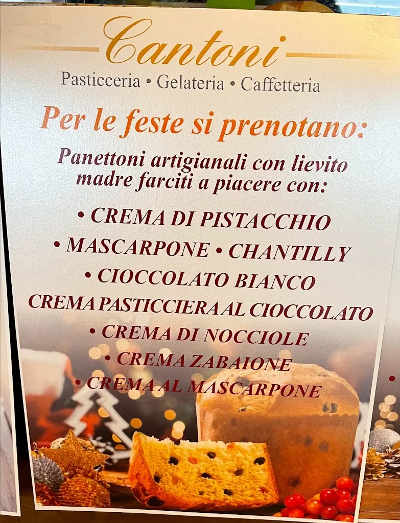 Menu_Pasticceria Cantoni di Cantoni Stefano & C. Snc_Cura Carpignano_image_2