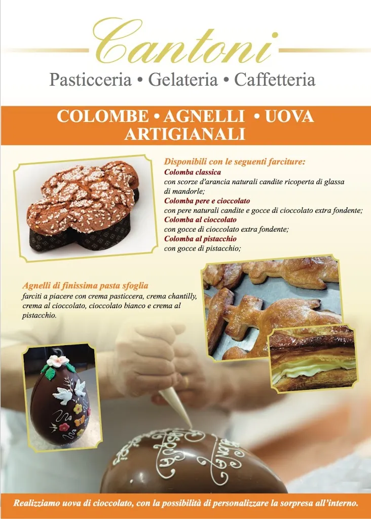 Menu_Pasticceria Cantoni di Cantoni Stefano & C. Snc_Cura Carpignano_image_4