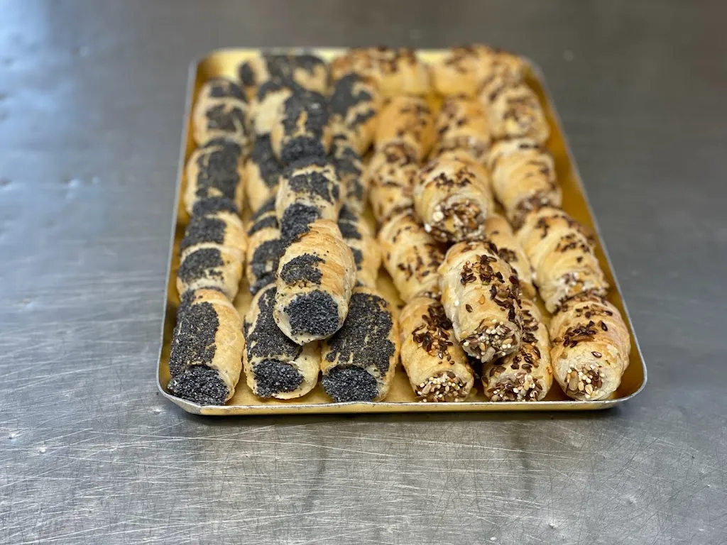 Menu_Pasticceria Cantoni di Cantoni Stefano & C. Snc_Cura Carpignano_image_5