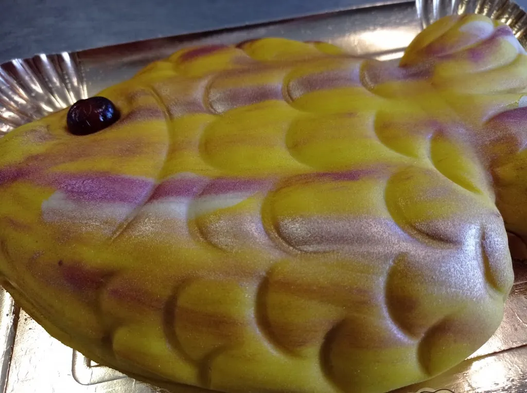 Menu_Pasticceria Cantoni di Cantoni Stefano & C. Snc_Cura Carpignano_image_6