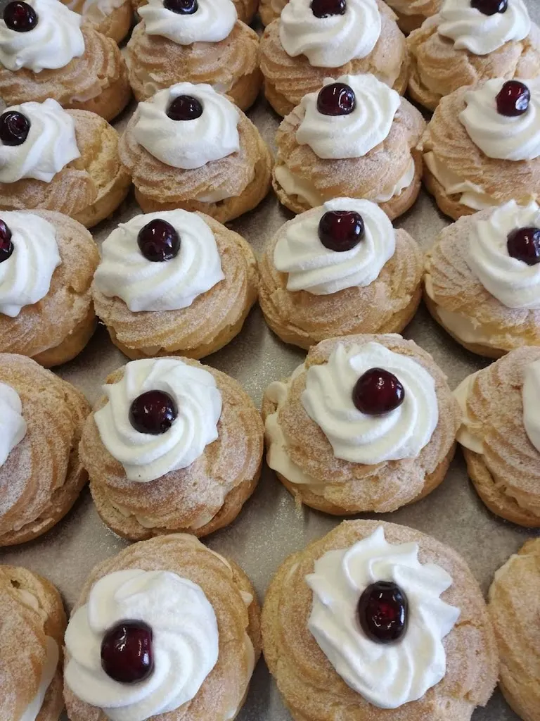 Menu_Pasticceria Cantoni di Cantoni Stefano & C. Snc_Cura Carpignano_image_7