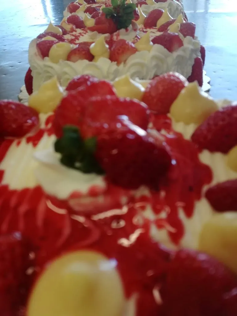 Menu_Pasticceria Cantoni di Cantoni Stefano & C. Snc_Cura Carpignano_image_8