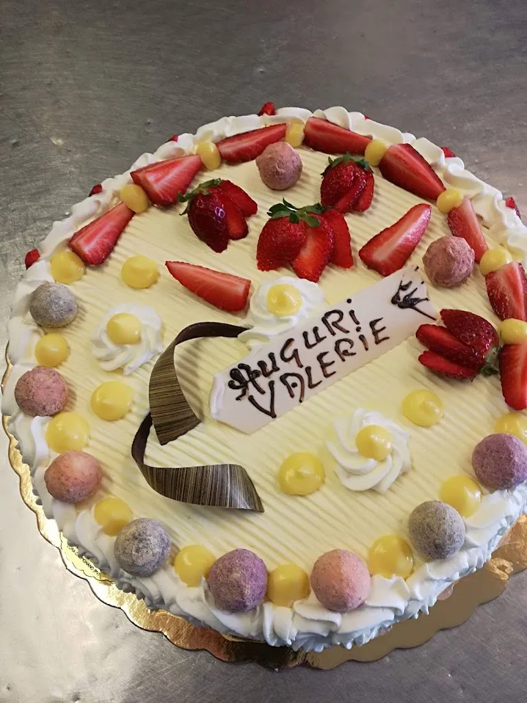 Menu_Pasticceria Cantoni di Cantoni Stefano & C. Snc_Cura Carpignano_image_9