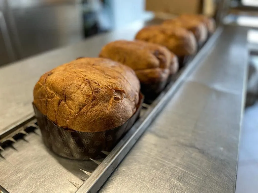 Pasticceria Cantoni di Cantoni Stefano & C. Snc_Cura Carpignano_slider_image_2