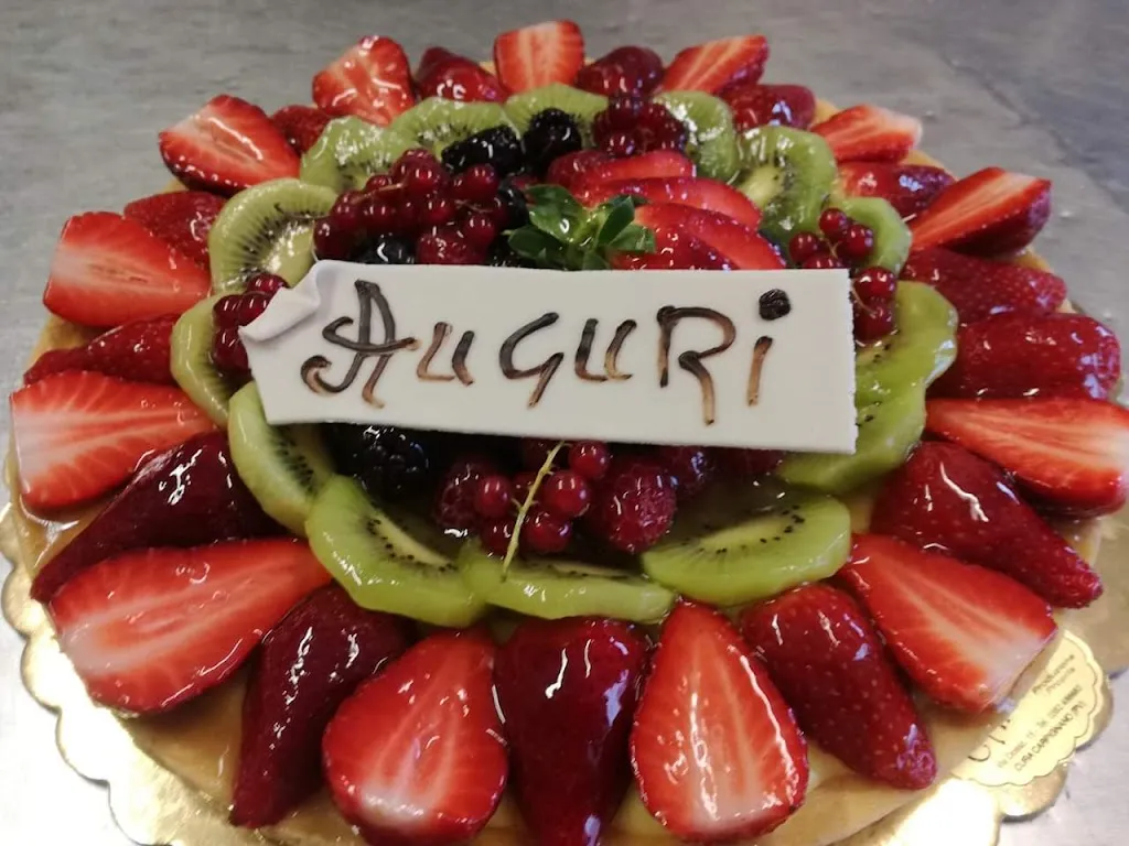 Pasticceria Cantoni di Cantoni Stefano & C. Snc_Cura Carpignano_slider_image_3