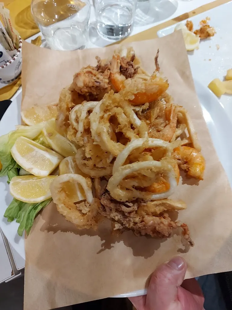 Menu_La Vecchia Cunardo Di Bossi Roberto_Cunardo_image_3