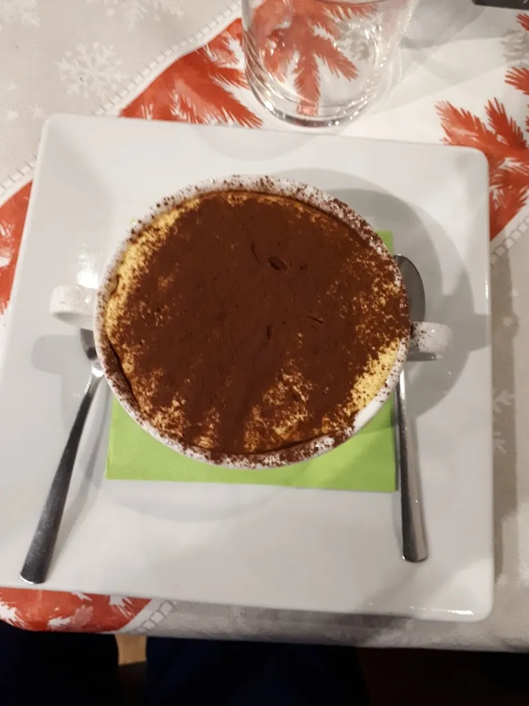 Menu_La Vecchia Cunardo Di Bossi Roberto_Cunardo_image_4