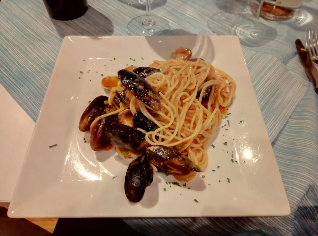 Menu_La Vecchia Cunardo Di Bossi Roberto_Cunardo_image_5