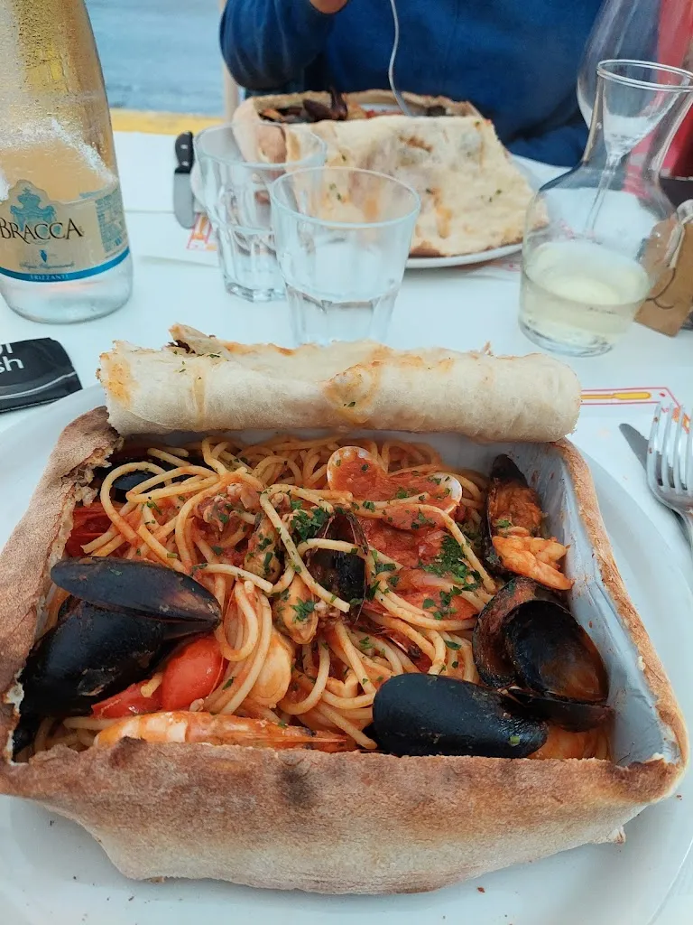 Menu_La Vecchia Cunardo Di Bossi Roberto_Cunardo_image_6