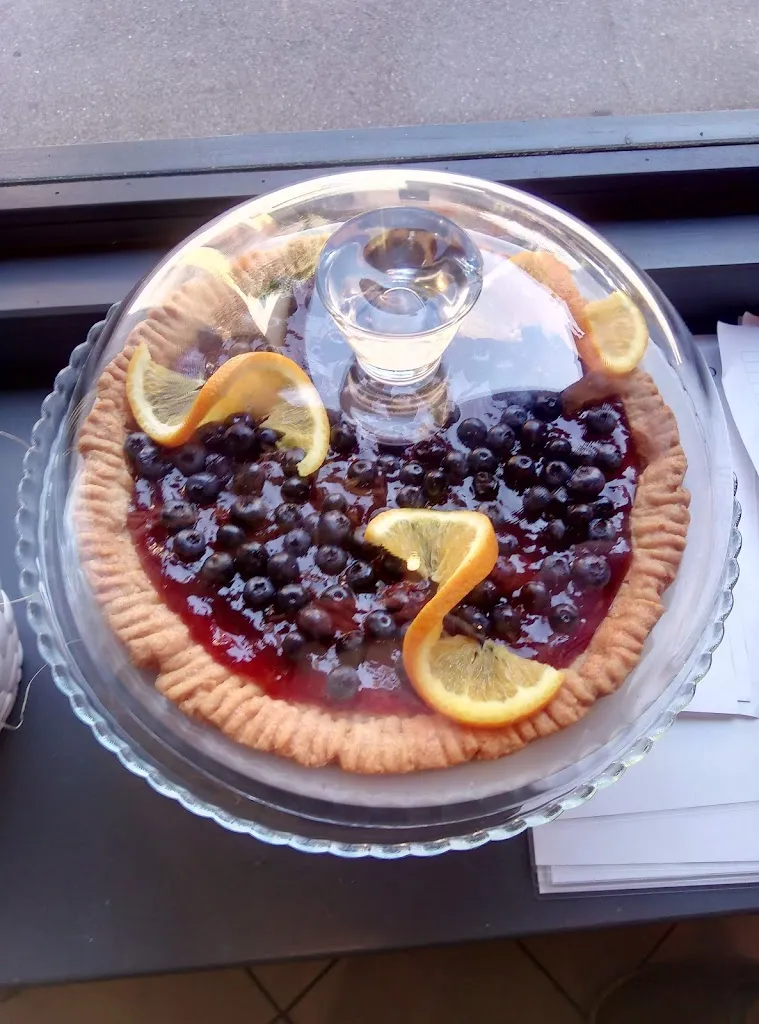 Menu_La Vecchia Cunardo Di Bossi Roberto_Cunardo_image_7