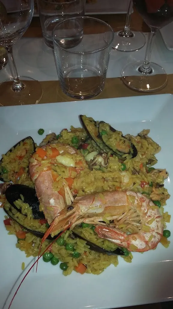 Menu_La Vecchia Cunardo Di Bossi Roberto_Cunardo_image_8