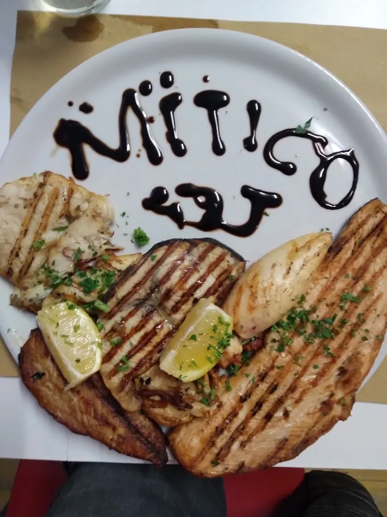 Menu_La Vecchia Cunardo Di Bossi Roberto_Cunardo_image_9