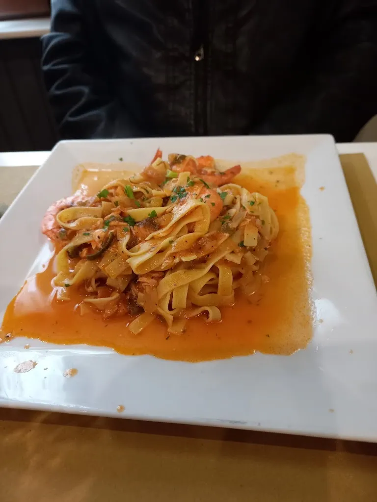 Donatella Valenti_La Vecchia Cunardo Di Bossi Roberto_Cunardo_review