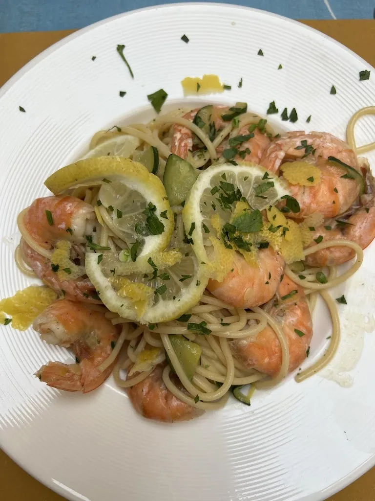 Nath Alie_La Vecchia Cunardo Di Bossi Roberto_Cunardo_review