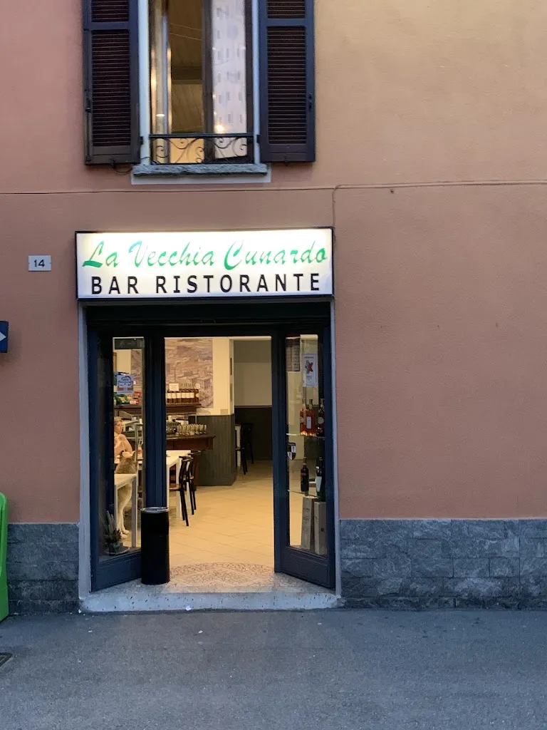 La Vecchia Cunardo Di Bossi Roberto_Cunardo_slider_image_1