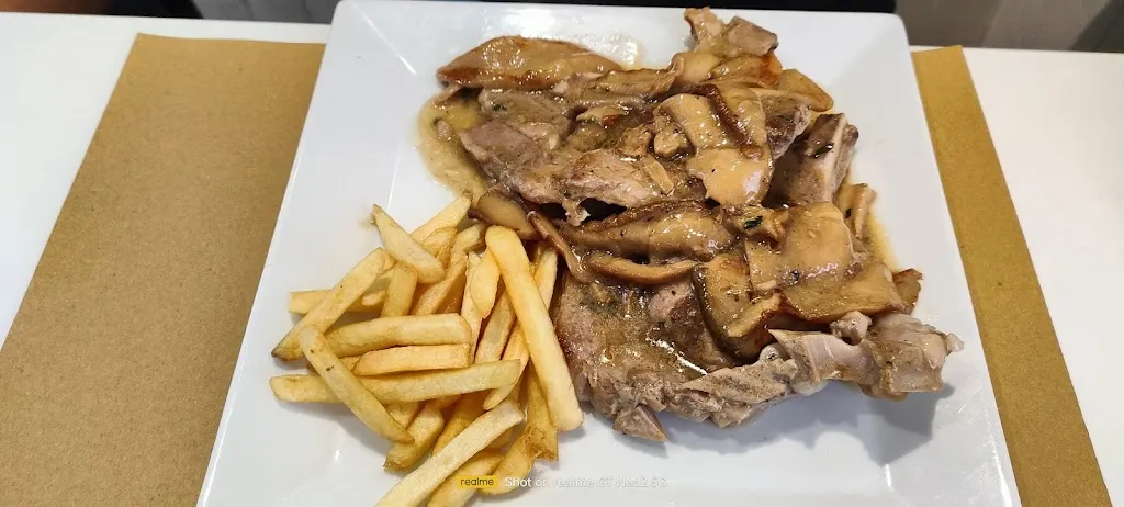 La Vecchia Cunardo Di Bossi Roberto_Cunardo_slider_image_2