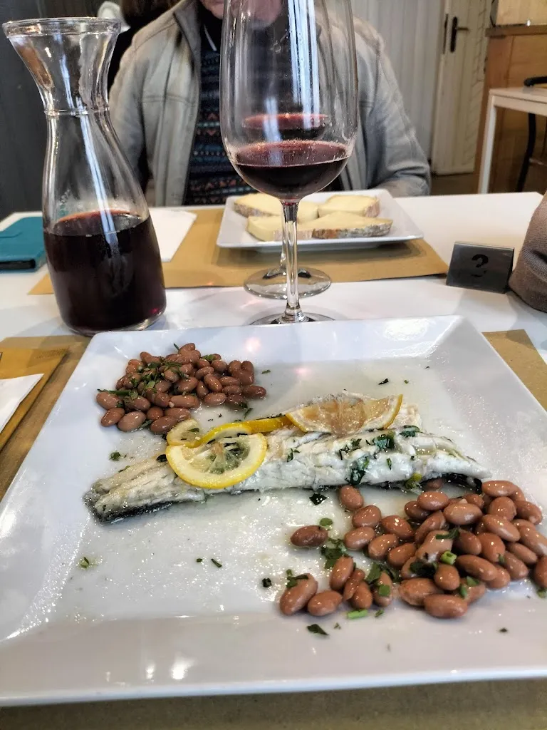 La Vecchia Cunardo Di Bossi Roberto_Cunardo_slider_image_3