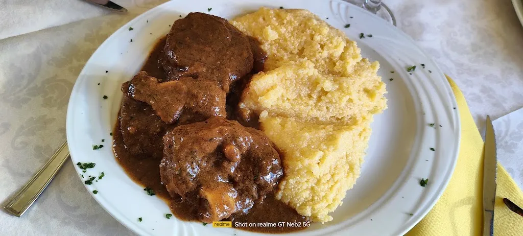 Menu_Bar Ristorante Carosello_Cunardo_image_1