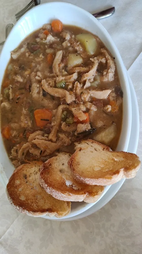 Menu_Bar Ristorante Carosello_Cunardo_image_2