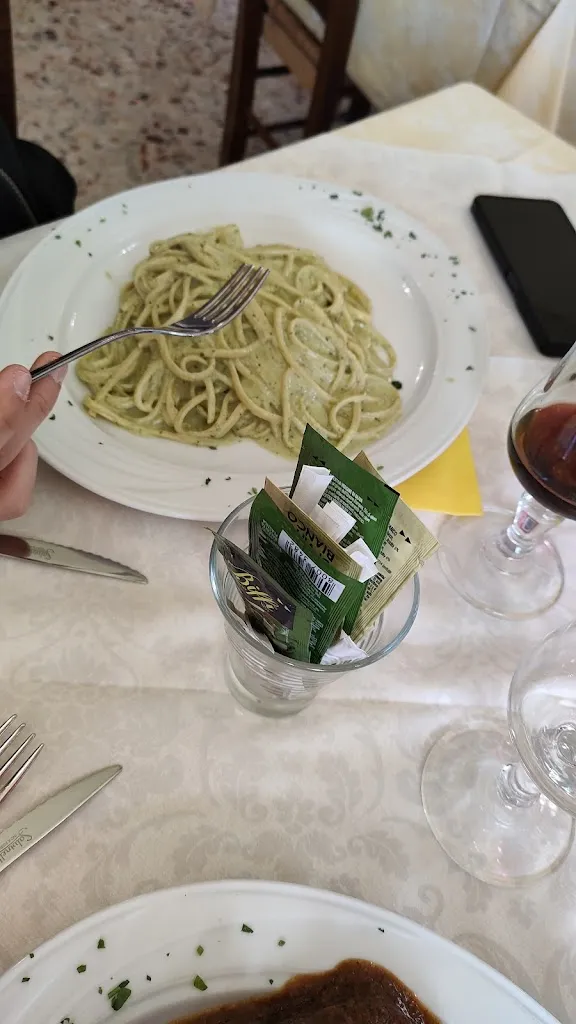 Menu_Bar Ristorante Carosello_Cunardo_image_4