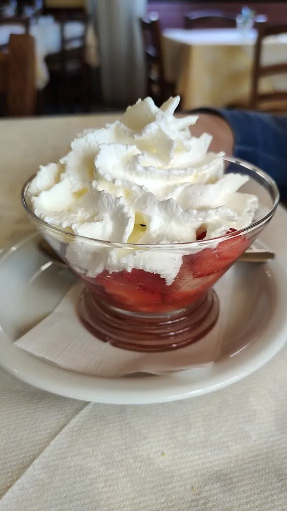 Menu_Bar Ristorante Carosello_Cunardo_image_5