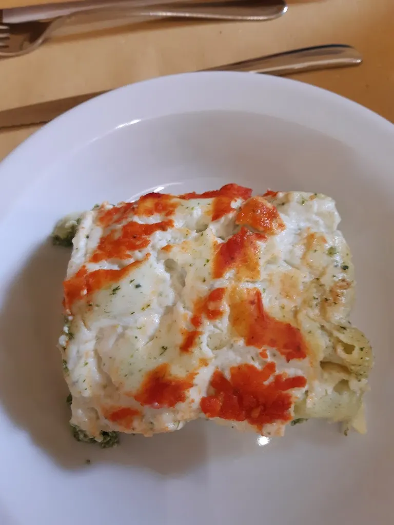 Menu_Bar Ristorante Carosello_Cunardo_image_6