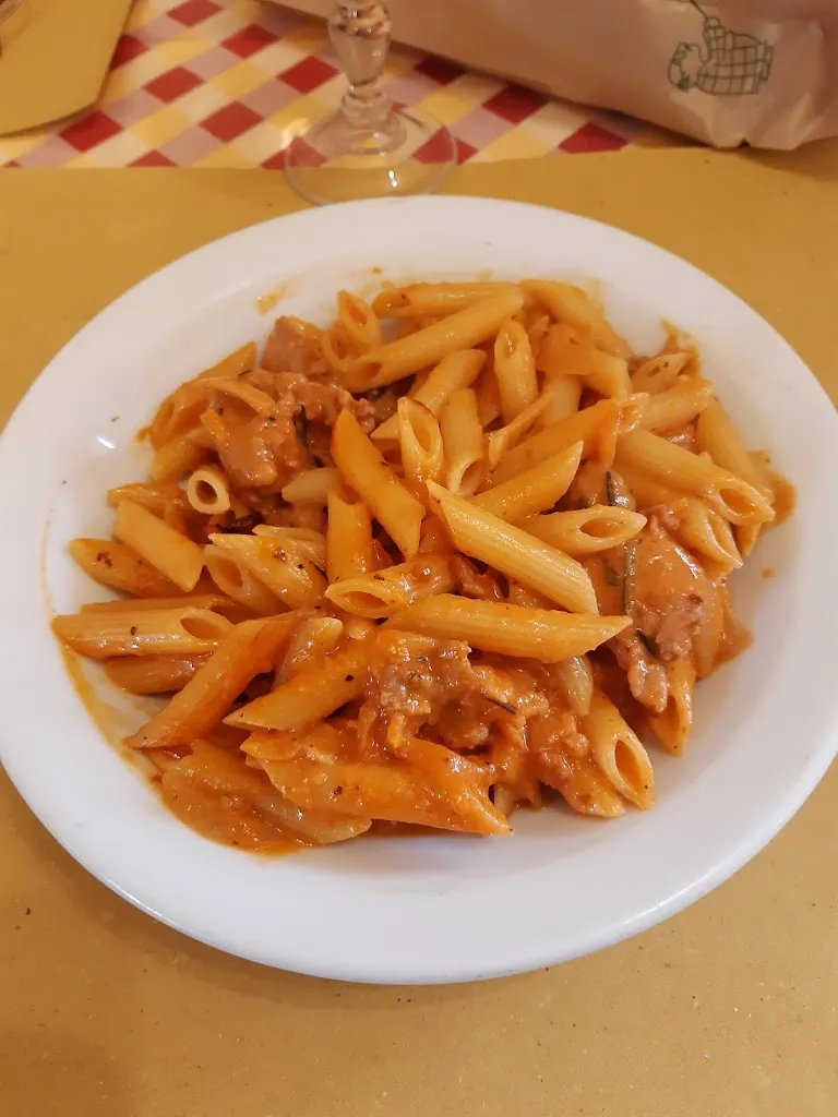 Menu_Bar Ristorante Carosello_Cunardo_image_7