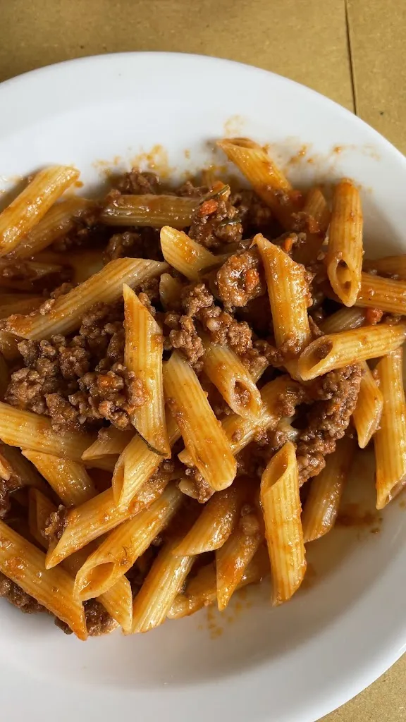 Menu_Bar Ristorante Carosello_Cunardo_image_9