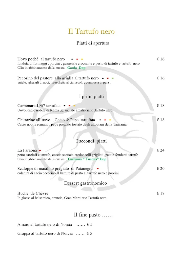 Menu_Locanda Antica Roma_Cunardo_image_1