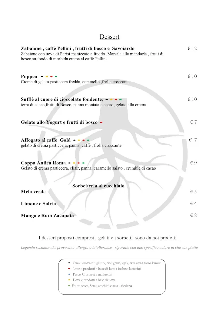 Menu_Locanda Antica Roma_Cunardo_image_2